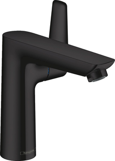 Смеситель для раковины Hansgrohe Talis E 71754670