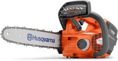 Аккумуляторная цепная пила Husqvarna T535i XP 9678939-14 без АКБ и ЗУ 35 см