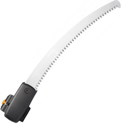 Пила для сучьев Fiskars 115016