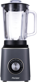 Блендер стационарный Pioneer SB146