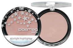 Хайлайтер POETEQ Starlight highlighter 6122 10 г