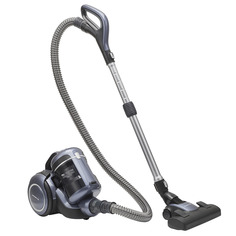 Пылесос POLARIS PVC 1834 Pearl/Grey