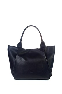 Сумка женская Ripani 9276LL002blu темно-синяя