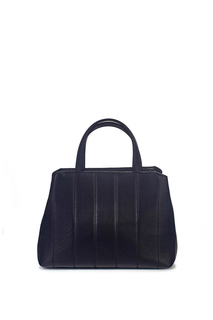 Сумка женская Ripani 9544MM003nero чёрная