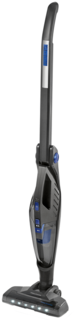 Пылесос ProfiCare PC-BS 3035
