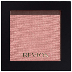 Румяна Revlon Powder Blush 004 Rosy rendezvous 5 г