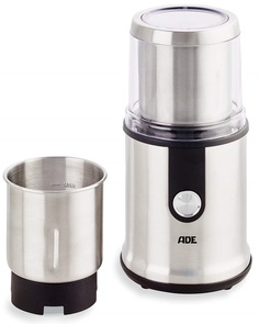Кофемолка ADE KA1805