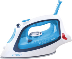 Утюг Energy EN-339 NRG
