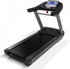 Беговая дорожка LAUFSTEIN COMMERCIAL AC LS998AC