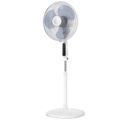 Вентилятор Tefal VF4440F0