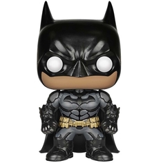 Фигурка Funko POP! Arkham Knight: Batman