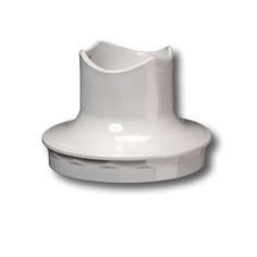 Редуктор чаши блендеров Braun НС (350 мл) White
