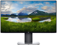 Монитор Dell U2419HC