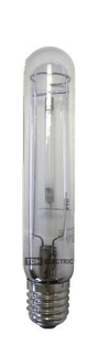 Натриевая Лампочка TDM ELECTRIC Sq0325-0004
