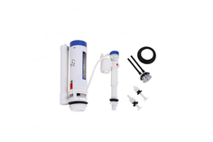 Арматура смыв. Orange C01-004cr