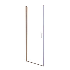 Душ.дверь Orange E05-090TCR