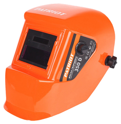 Сварочная маска Patriot 350D 880504745 Патриот