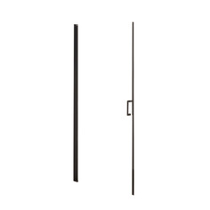 Душ.дверь Orange E05-100TB