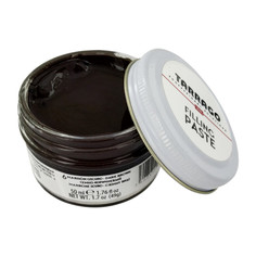 Паста для устранения повреждений на гладкой коже Tarrago Filling Paste темно-коричневая