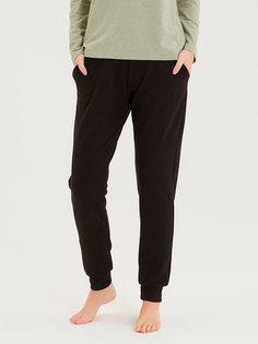 Брюки женские BlackSpade BS50443 черные S