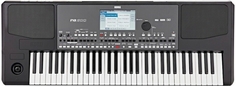 Синтезатор Korg