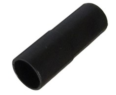Заглушка рубашки троса KAITYU C(Z9), 200 штук TBS
