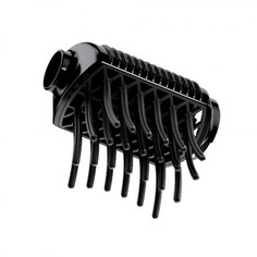 Насадка для придания объема для Braun AS530/ASS1000 Black