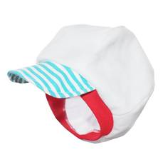 Чепчик Котмаркот 3862 Мультиколор р.44