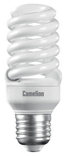 Лампочка Camelion LH20-FS-T2-M/864/E27