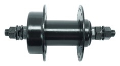 Втулка передняя 3/8x14Gx36Hx100x108 под диск TBS