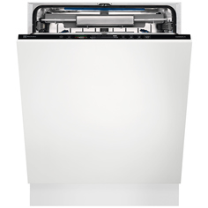 Встраиваемая посудомоечная машина Electrolux Intuit 800 EEC967300L