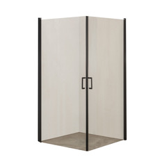 Душ.уголок Orange E04-090TB