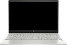 Ноутбук HP Pavilion 13-an1012ur Gray (8PJ97EA)