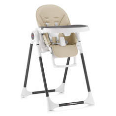 Стульчик для кормления Esspero Lyon BL, Beige