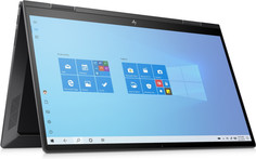 Ноутбук HP Envy x360 15-ee0017ur Black (2X0K0EA)