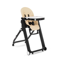 Стульчик для кормления Esspero Marseille BL, Beige