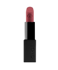 Помада губная матовая № 768 / VELVETEEN PURE MATTE 4 г Ga De