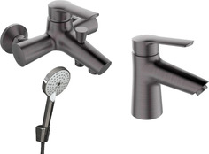 Набор смесит. Orange M54-311gr