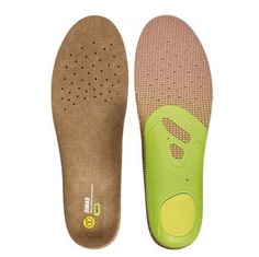 Стельки Sidas 3Feet Outdoor Mid (Us:xs)