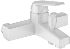 Смеситель OneLife P02-100w