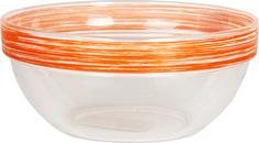 Салатник Luminarc Brush Mania P1508