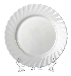 Тарелка Luminarc Trianon 27,3 см