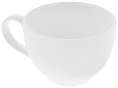 Кружка Wilmax 420 мл