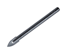 Сверло спиральное Makita D-25133 155525