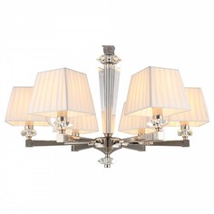 Подвесная люстра Dominka APL.722.03.06 Aployt