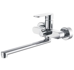 Смеситель Haiba HB22590