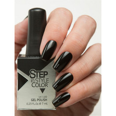 Гель-лак Dance Legend Step №30