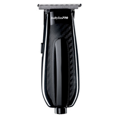 Машинка для стрижки BaByliss Pro FX69ZE