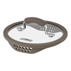 Ковш Esprado Sense 16 см 1,5 л с крышкой