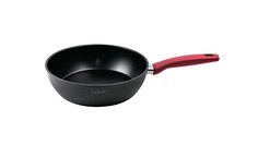 Сковорода глубокая Taller TR-44092 28 см